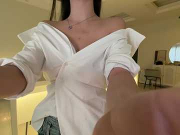xiaowan_x