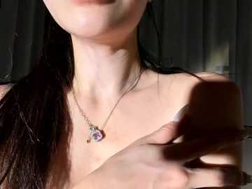 xiaowan_x