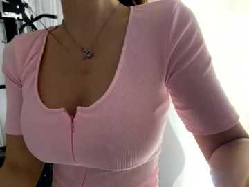xiaowan_x