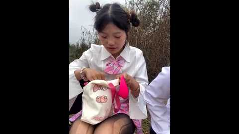 xixi_28