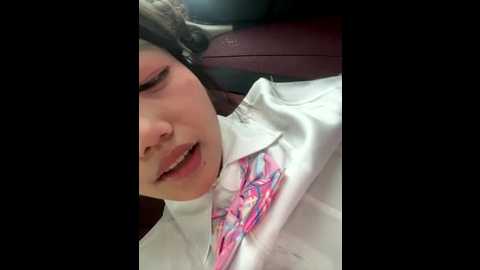 xixi_28