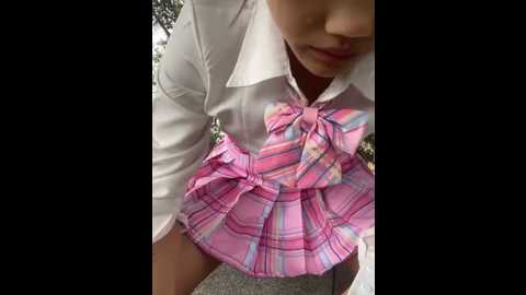 xixi_28