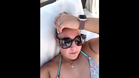 xlinastarrx