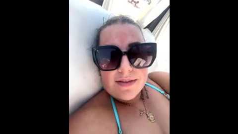 xlinastarrx