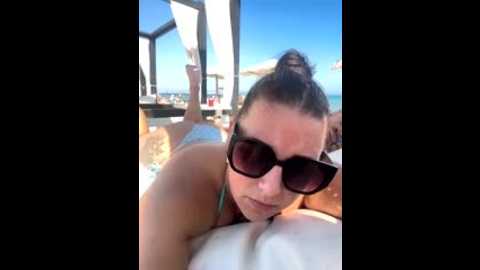 xlinastarrx