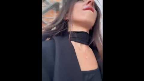 yesmoree