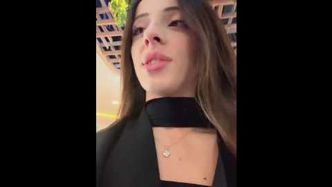 yesmoree