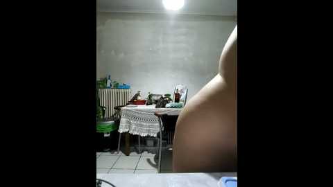 your_greek_baby