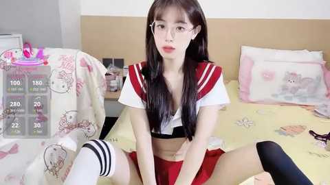yuanbao_a