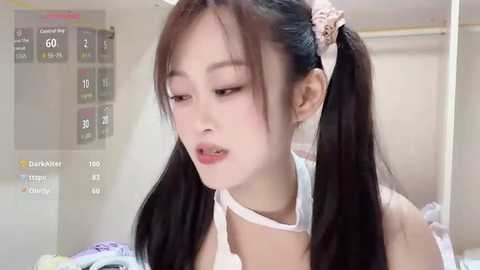 yueyue2003