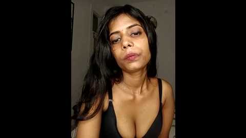 zoya_your