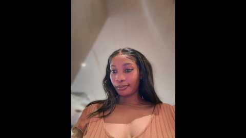 ___nessa
