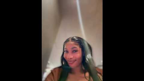 ___nessa