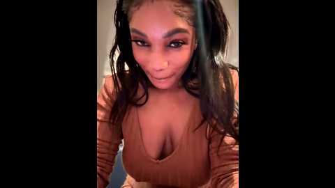 ___nessa