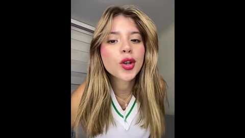 _alice_1