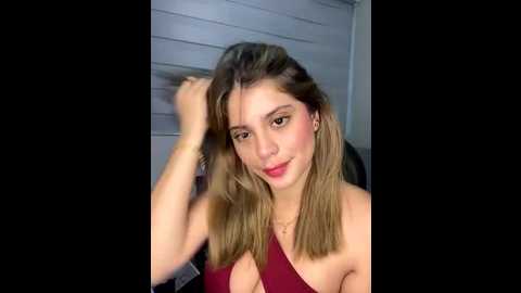 _alice_1