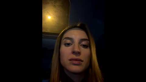 _angelari_