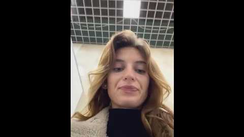 _angelari_