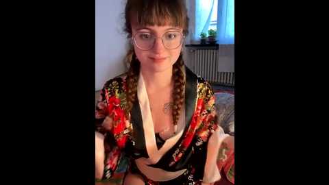 _foxygirl_