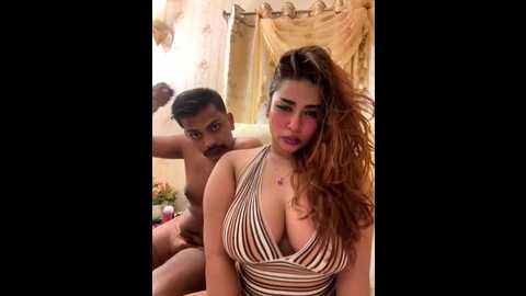 aicouple