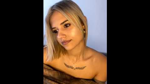 aishakali