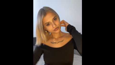 aishakali