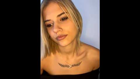 aishakali