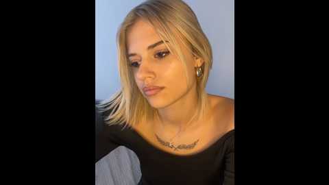 aishakali