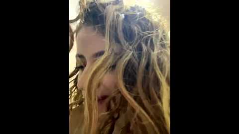 alana15