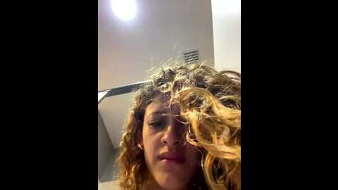 alana15