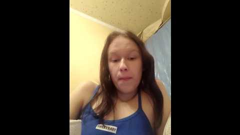 alettapaltrova @ stripchat on 20251005