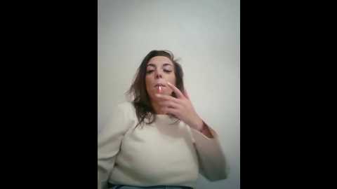 almmaxxxx