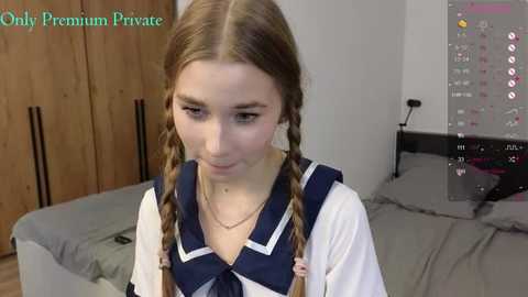 amanda_glap