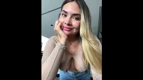 anacarrera