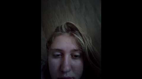 Media: anastasiasky19 Stripchat 2025-10-05 04:36:00