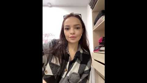 anawest