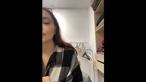 anawest