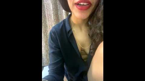 anaya77