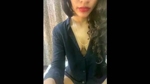 anaya77