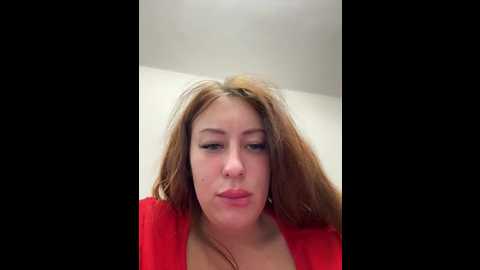 andreamood