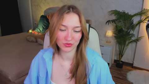 angelanabelle