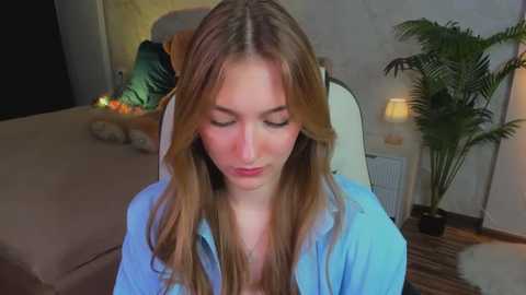 angelanabelle
