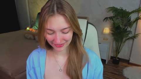 angelanabelle