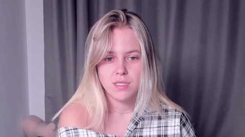 angelanty