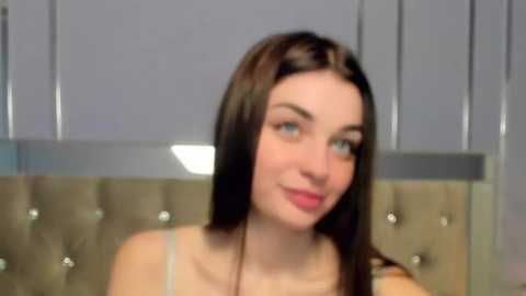 angelinawett