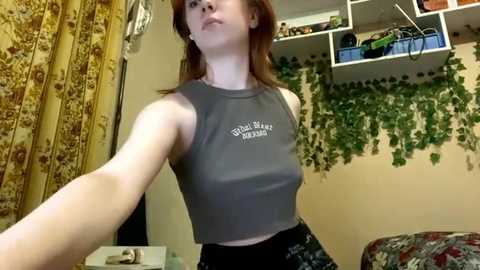 anitavanruiten