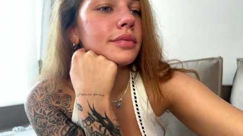 anna_six