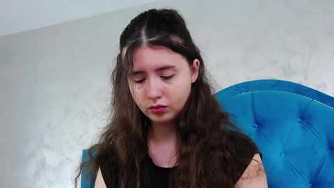 annaeve_