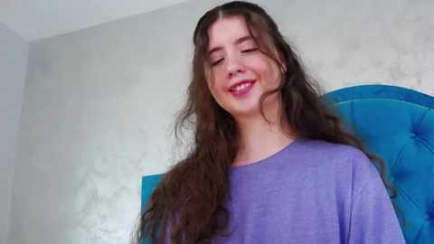 annaeve_