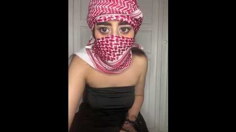arab_mimi